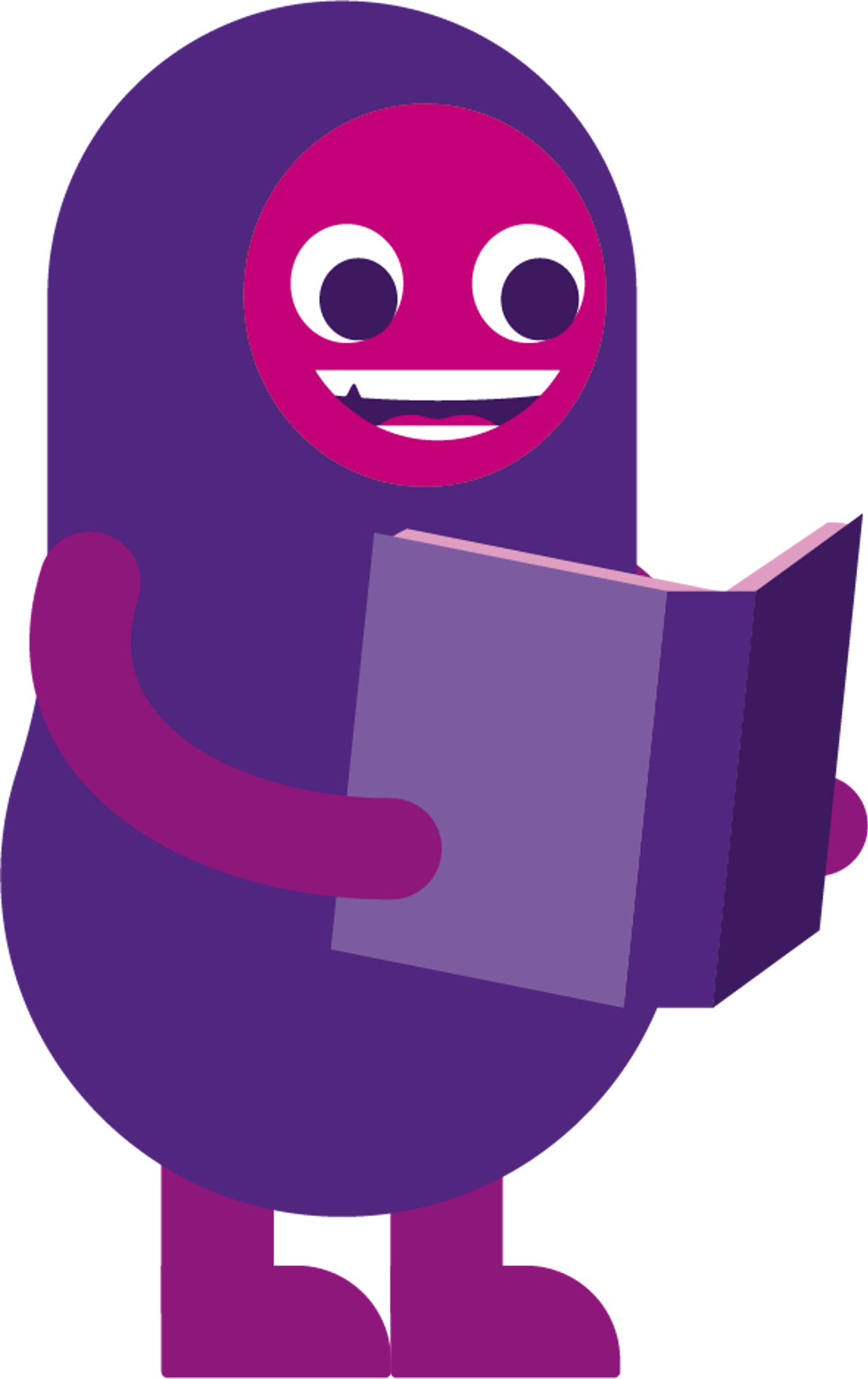 AKS-figur-leser-rosal AKS-figur-leser-rosal