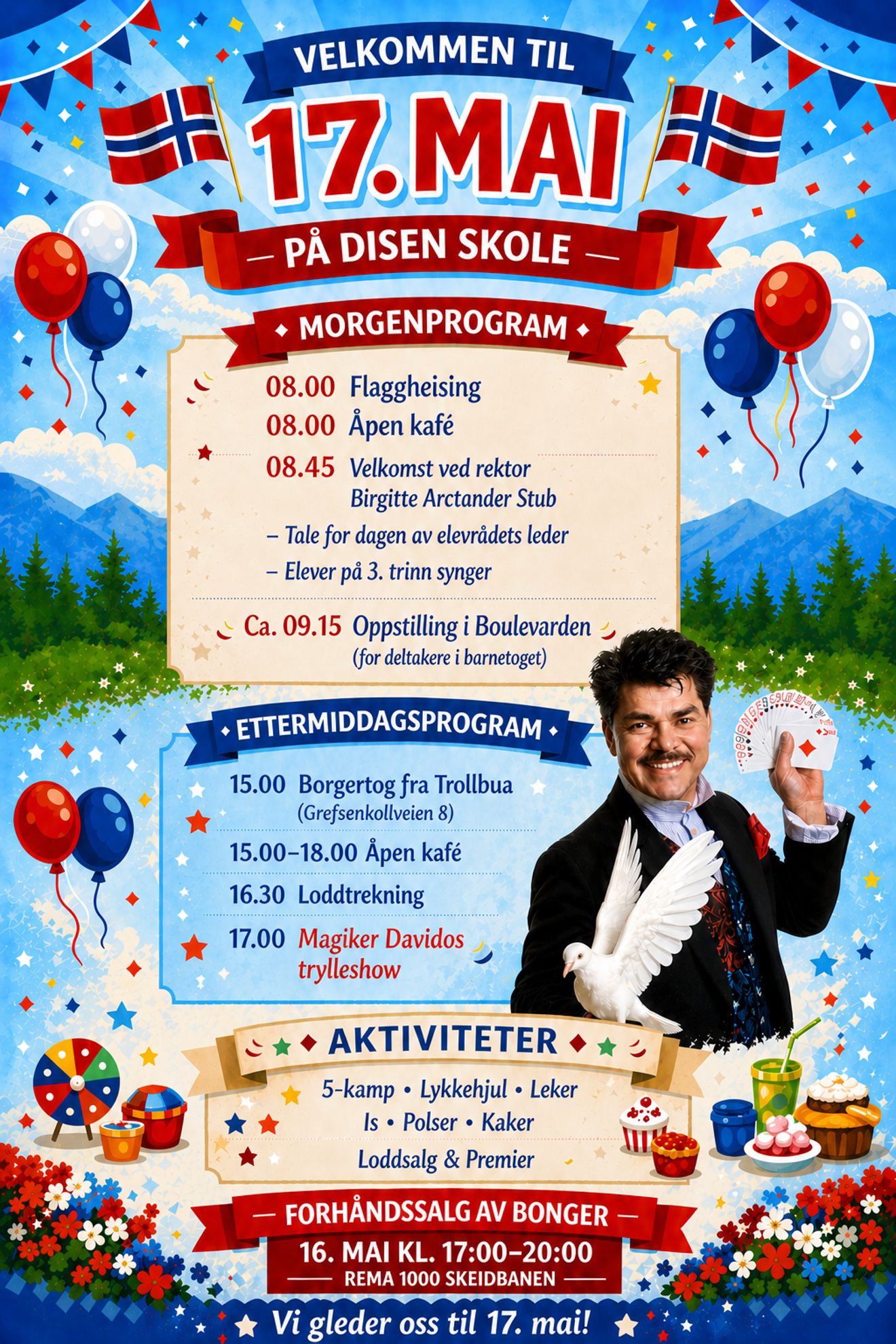 Tekst