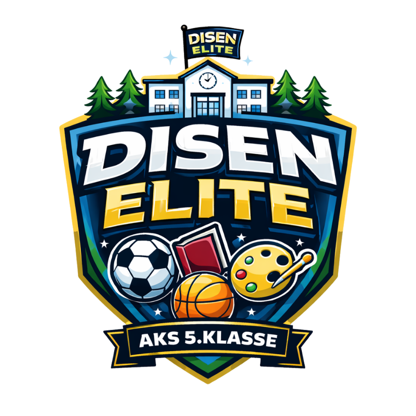 Logo Logo